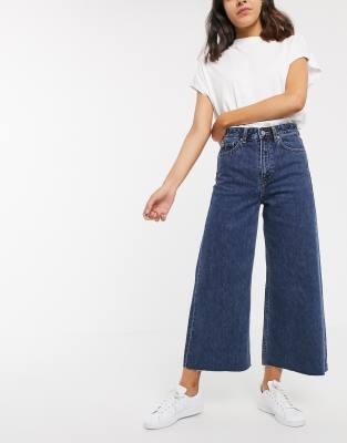 aiko jeans dr denim