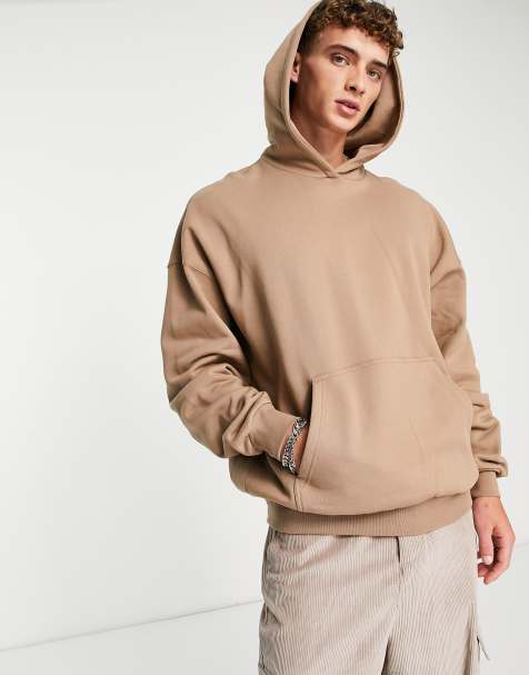 Asos discount hoodies sale