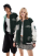 Thumbnail 1 van 4