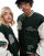 Thumbnail 4 van 4