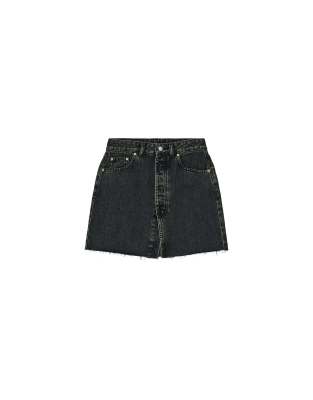 Denim 4
