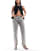 Thumbnail 1 van 5