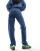 Thumbnail 2 van 5