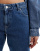 Thumbnail 3 van 5