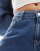 Thumbnail 5 van 5