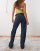 Thumbnail 2 van 5