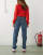 Thumbnail 3 van 5
