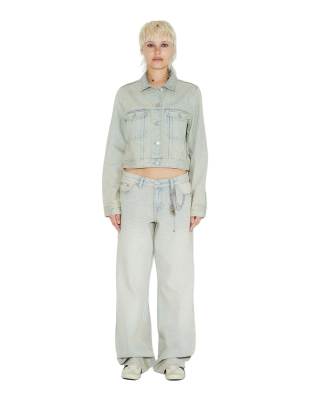 Denim 2