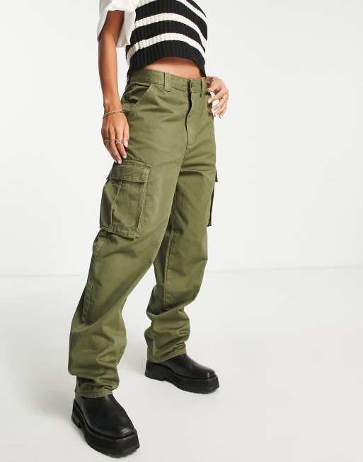 https://images.asos-media.com/products/dr-denim-bella-cargo-pants-in-khaki/203597288-2?$n_640w$&wid=513&fit=constrain