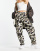 Thumbnail 4 of 4