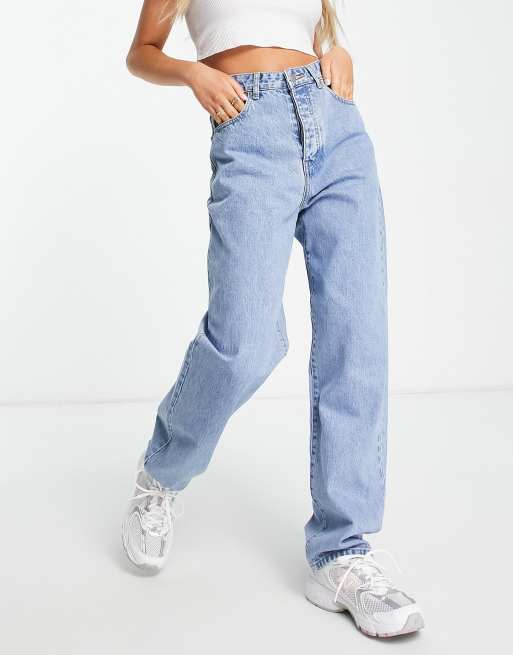 Jeans bella hot sale