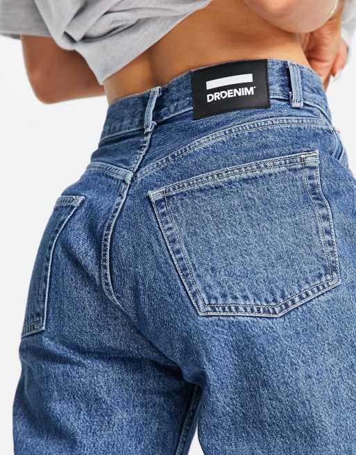 Dr denim hot sale