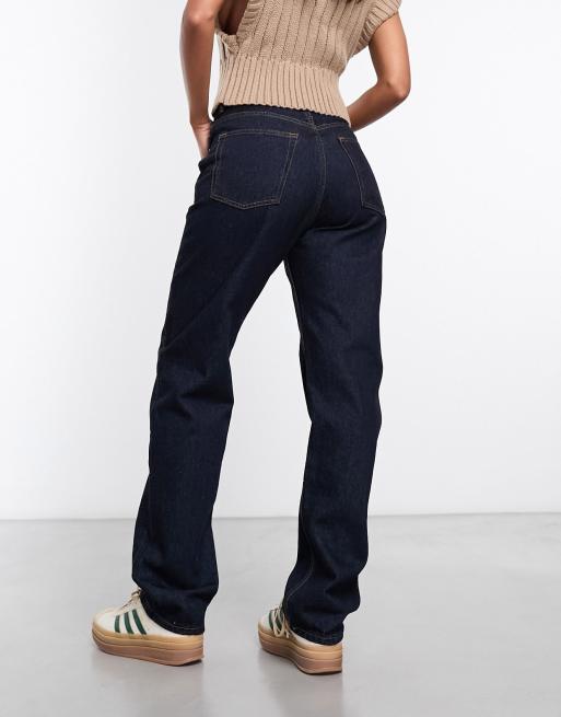 Levi's women's relaxed fit jeans sales