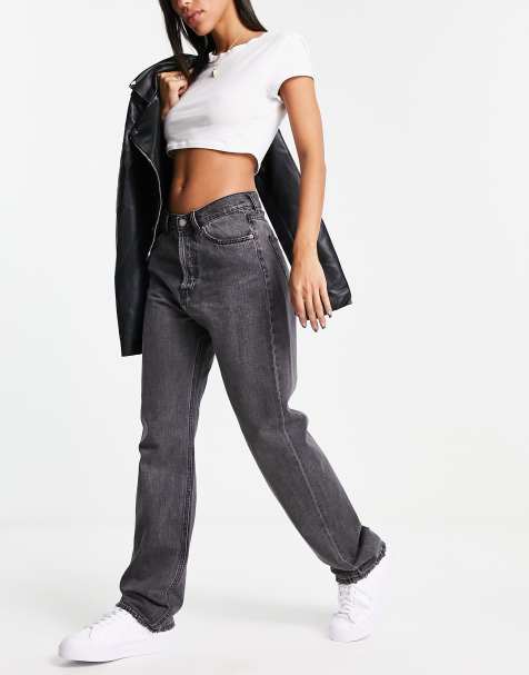 Dr Denim Dr Denim Jeans Dr Denim Clothing Branded Jeans