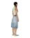 Thumbnail 6 of 7
