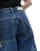Thumbnail 2 von 5