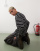 Thumbnail 4 van 4