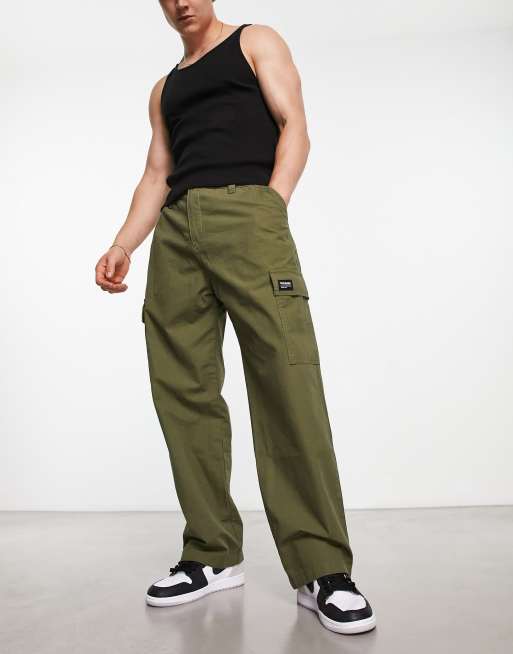 Dickies higden hot sale cargo trousers