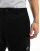 Thumbnail 4 of 5