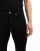 Thumbnail 4 of 5