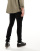 Thumbnail 5 of 5
