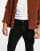 Thumbnail 2 von 4