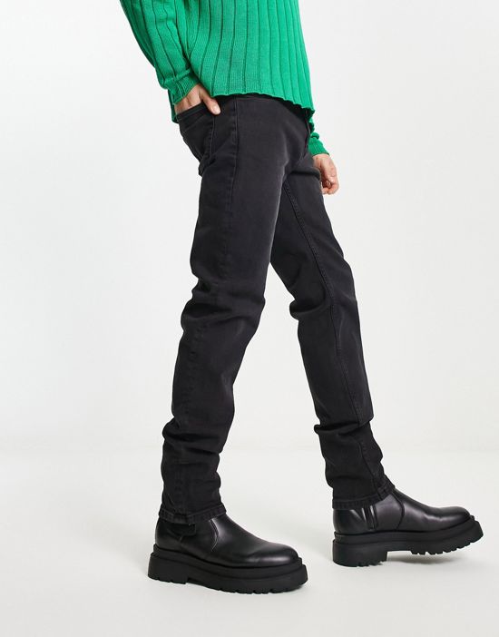 https://images.asos-media.com/products/dr-denim-clark-slim-fit-jeans-in-vintage-black/204098254-1-black?$n_550w$&wid=550&fit=constrain