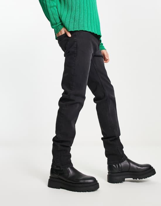 https://images.asos-media.com/products/dr-denim-clark-slim-fit-jeans-in-vintage-black/204098254-1-black?$n_550w$&wid=550&fit=constrain