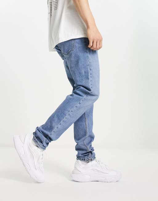 Clark jeans clearance