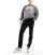 Thumbnail 2 van 5