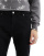 Thumbnail 5 van 5