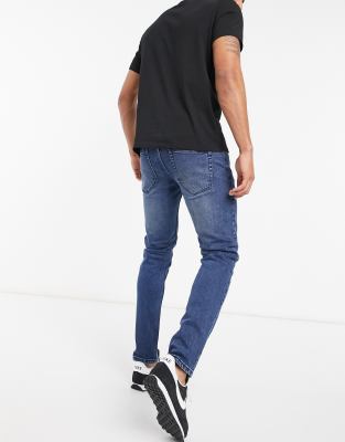 clarks narrow fit shoes