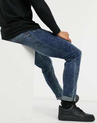 dr denim clark jeans