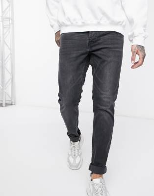 dr denim clark jeans