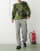 Thumbnail 1 van 5