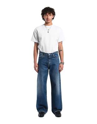Jeans 1