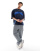 Thumbnail 4 of 4