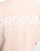 Thumbnail 3 van 4
