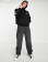 Thumbnail 4 von 4