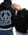 Thumbnail 4 van 4
