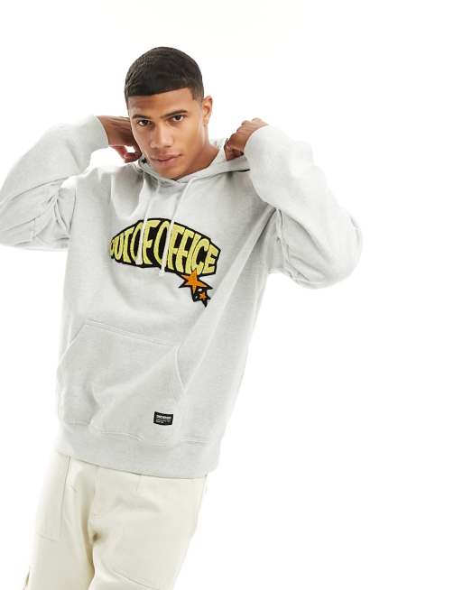 Thrasher hoodie outlet asos