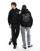 Thumbnail 1 van 4