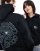 Thumbnail 2 van 4