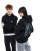 Thumbnail 3 van 4