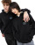 Thumbnail 4 van 4