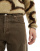 Thumbnail 2 van 5