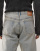 Thumbnail 4 van 5