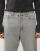 Thumbnail 5 van 5