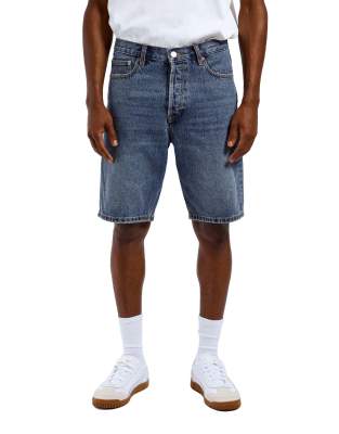 Short 2