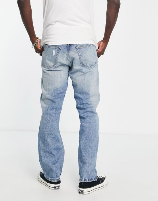 https://images.asos-media.com/products/dr-denim-dash-straight-fit-distressed-jeans-in-light-blue-wash/203056618-4?$n_550w$&wid=550&fit=constrain
